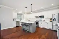 23325 GRIFFEN ROAD - thumbnail 10
