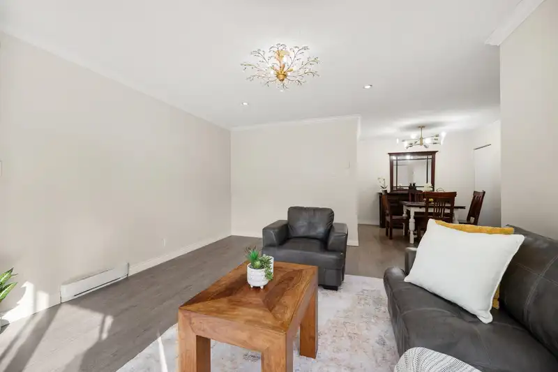 3062 SMITH AVENUE - photo 4 of 31