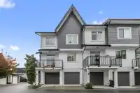 18 6897 201 STREET - thumbnail 1