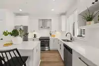 18 6897 201 STREET - thumbnail 7