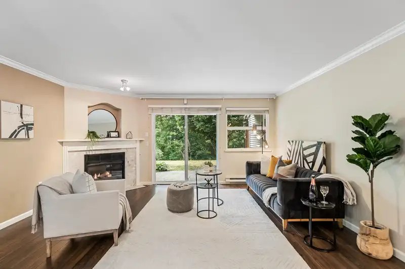 13 12071 232B STREET - photo 1 of 36