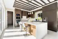 9071 WELLMOND ROAD - thumbnail 13