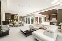 9071 WELLMOND ROAD - thumbnail 15