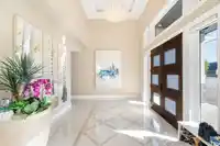 9071 WELLMOND ROAD - thumbnail 4