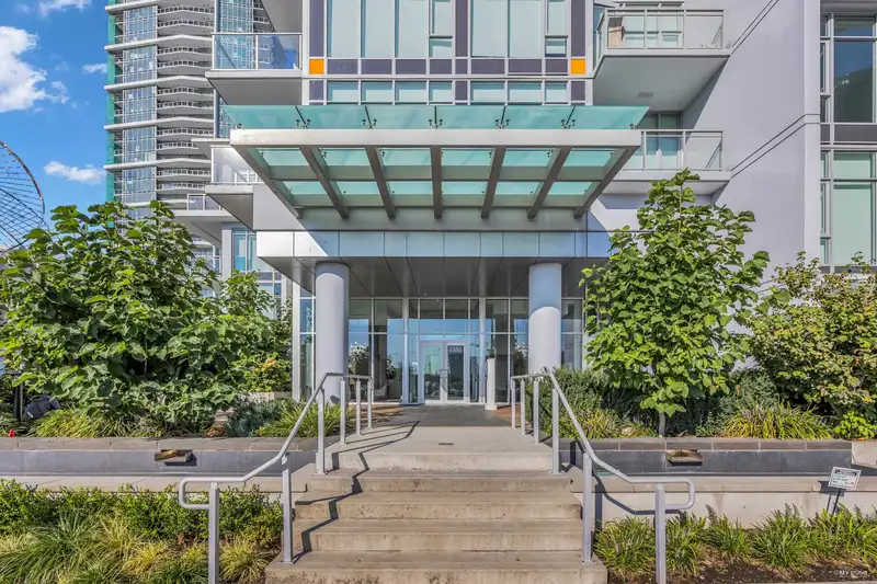 1805 2351 BETA AVENUE - photo 1 of 34