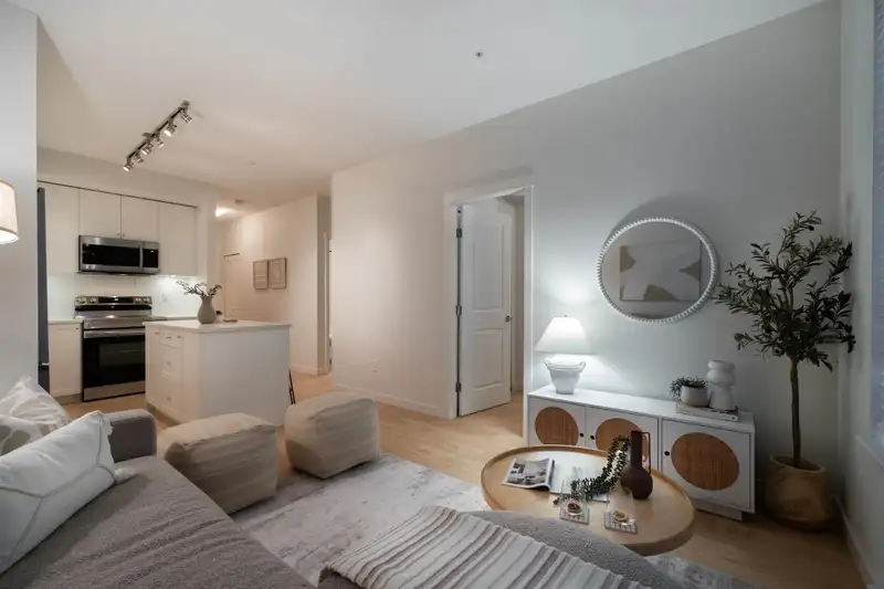 113 15858 FRASER HIGHWAY - photo 3 of 15