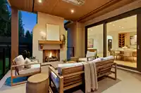8984 MAJOR STREET - thumbnail 13