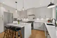 8984 MAJOR STREET - thumbnail 33