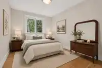 8984 MAJOR STREET - thumbnail 37
