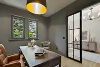 8984 MAJOR STREET - thumbnail 8