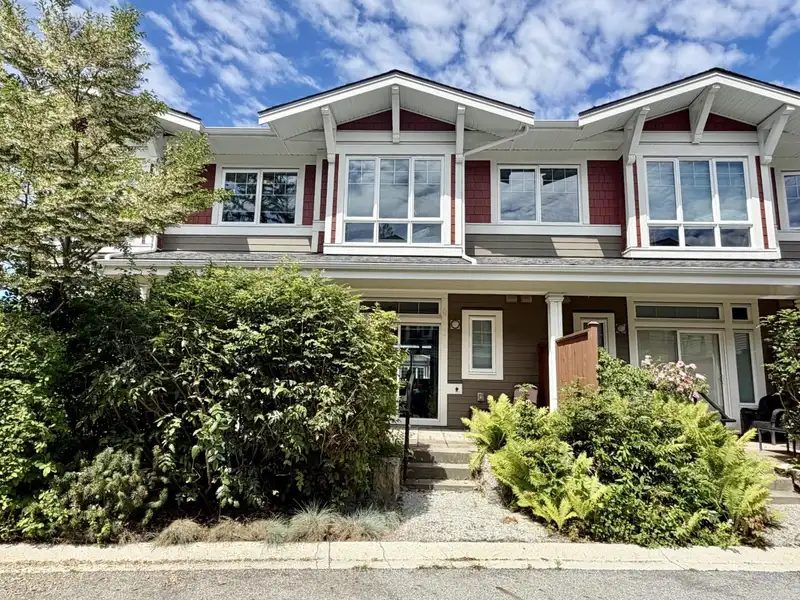 5956 BEACHGATE LANE - photo 1 of 31