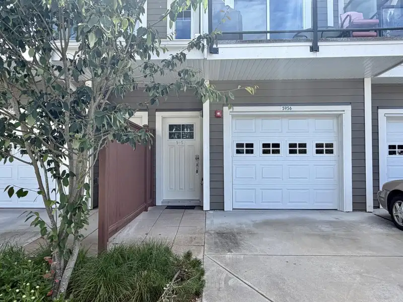 5956 BEACHGATE LANE - photo 3 of 31