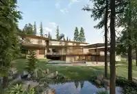 860 FAIRMILE ROAD - thumbnail 2