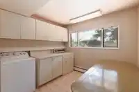 860 FAIRMILE ROAD - thumbnail 27