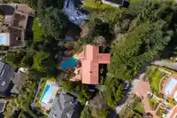 860 FAIRMILE ROAD - thumbnail 36