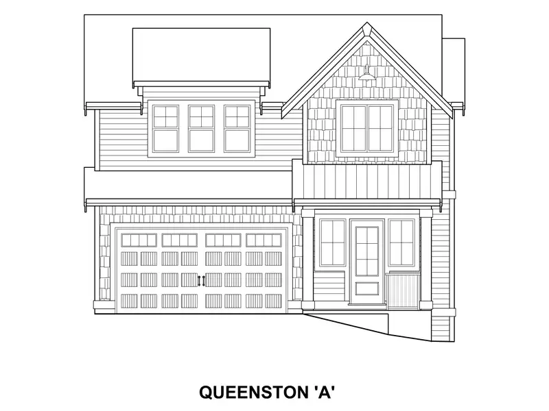 3414 DOUCETTE AVENUE - photo 1 of 29