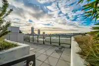606 5212 CAMBIE STREET - thumbnail 22