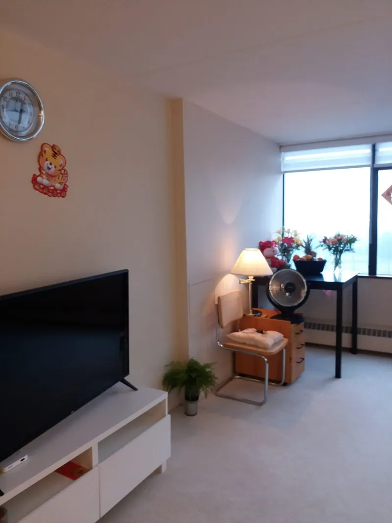 1306 6651 MINORU BOULEVARD - photo 1 of 4