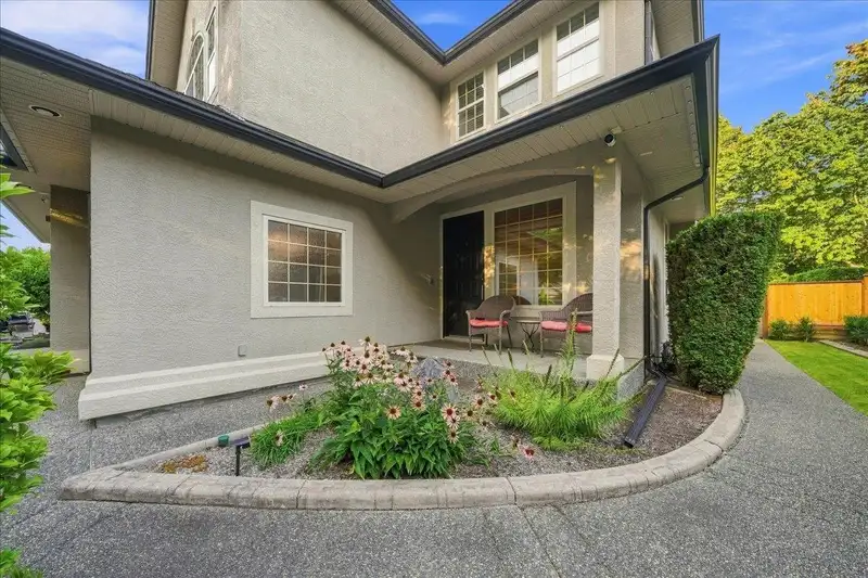 9362 207 STREET - photo 2 of 40