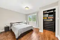 9362 207 STREET - thumbnail 21
