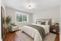 9362 207 STREET - thumbnail 26
