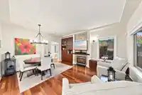 9362 207 STREET - thumbnail 10