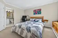 46 14877 58 AVENUE - thumbnail 22