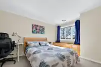 46 14877 58 AVENUE - thumbnail 23
