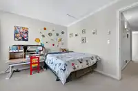 46 14877 58 AVENUE - thumbnail 26