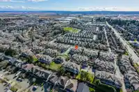 46 14877 58 AVENUE - thumbnail 39