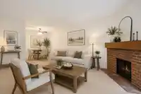 249 7471 MINORU BOULEVARD - thumbnail 3
