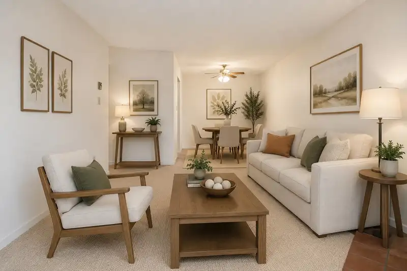 249 7471 MINORU BOULEVARD - photo 4 of 25