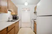249 7471 MINORU BOULEVARD - thumbnail 7