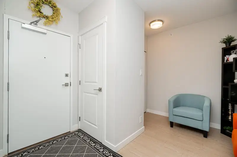 2202 11967 80 AVENUE - photo 3 of 40