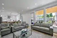 2546 TERMINAL COURT - thumbnail 16
