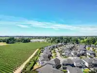 2546 TERMINAL COURT - thumbnail 37