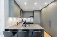 614 55 KLAHANIE DRIVE - thumbnail 11