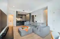 614 55 KLAHANIE DRIVE - thumbnail 13