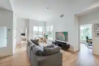 614 55 KLAHANIE DRIVE - thumbnail 16