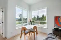 614 55 KLAHANIE DRIVE - thumbnail 18