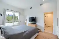 614 55 KLAHANIE DRIVE - thumbnail 19