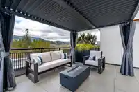 614 55 KLAHANIE DRIVE - thumbnail 27