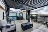 614 55 KLAHANIE DRIVE - thumbnail 28