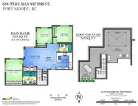 614 55 KLAHANIE DRIVE - thumbnail 30