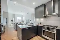 614 55 KLAHANIE DRIVE - thumbnail 9