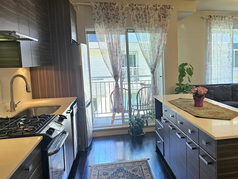 47 6965 HASTINGS STREET - photo 4 of 11
