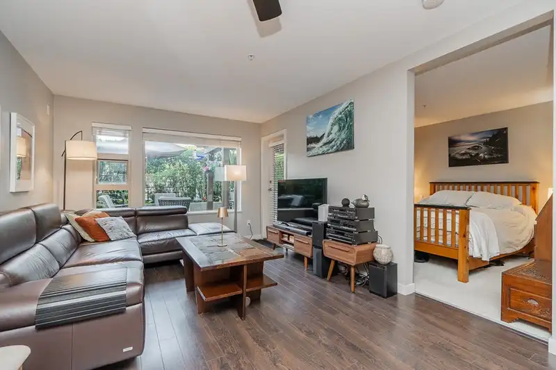 207 1677 LLOYD AVENUE - photo 2 of 40