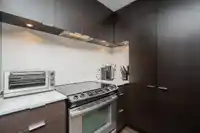 207 1677 LLOYD AVENUE - thumbnail 12