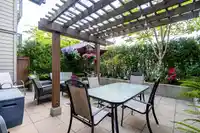 207 1677 LLOYD AVENUE - thumbnail 17