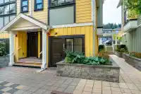 2306 SPRING STREET - thumbnail 1